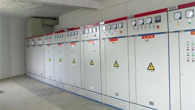 低壓配電柜詢價小技巧：通過什么方式可以獲得合理報價【千亞電氣】