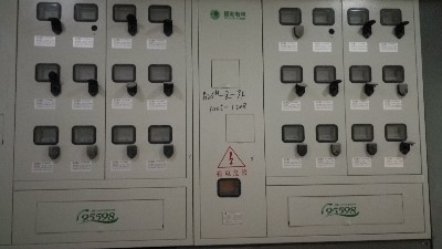 室內(nèi)低壓配電柜價格【千亞電氣】